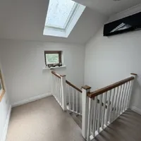 Property 17