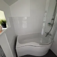 Property 18