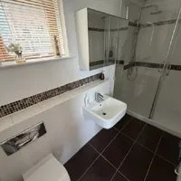 Property 19