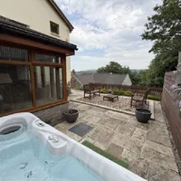 Property 20