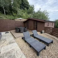 Property 21