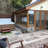 Property 23