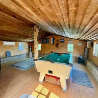 Property 24