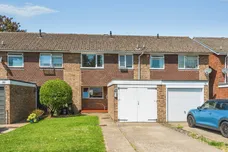Francis Little Drive, ABINGDON