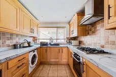 Francis Little Drive, ABINGDON