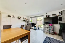 Francis Little Drive, ABINGDON