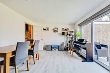 Francis Little Drive, ABINGDON