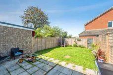 Francis Little Drive, ABINGDON