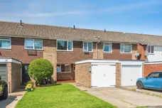 Francis Little Drive, ABINGDON