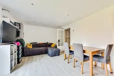 Francis Little Drive, ABINGDON