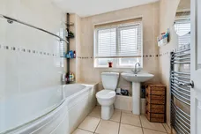 Francis Little Drive, ABINGDON
