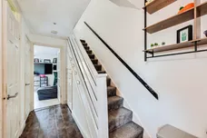Francis Little Drive, ABINGDON