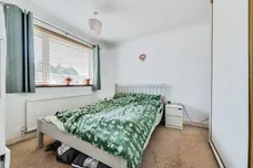Francis Little Drive, ABINGDON