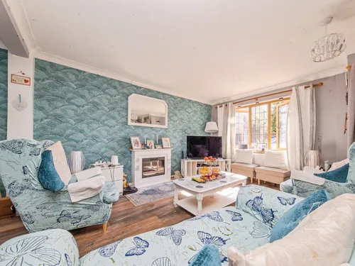 Constable Avenue, Clacton-On-Seaphoto