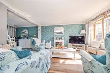 Constable Avenue, Clacton-On-Sea