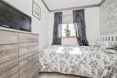Constable Avenue, Clacton-On-Sea