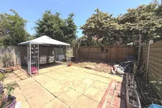 Constable Avenue, Clacton-On-Sea