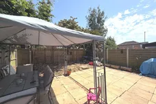Constable Avenue, Clacton-On-Sea
