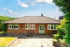 Tupwood Lane, Caterham, CR3 photo 1