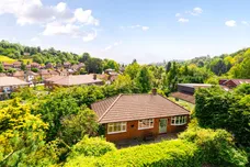 Tupwood Lane, Caterham, CR3 photo 8