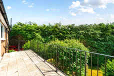 Tupwood Lane, Caterham, CR3 photo 9
