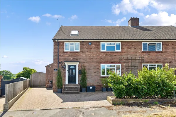 The Charne, Otford, TN14 photo 1