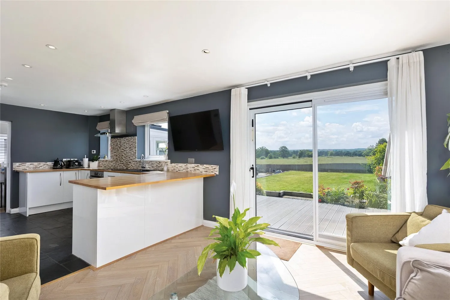 The Charne, Otford, TN14 photo 2