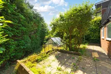 Tupwood Lane, Caterham, CR3 photo 18