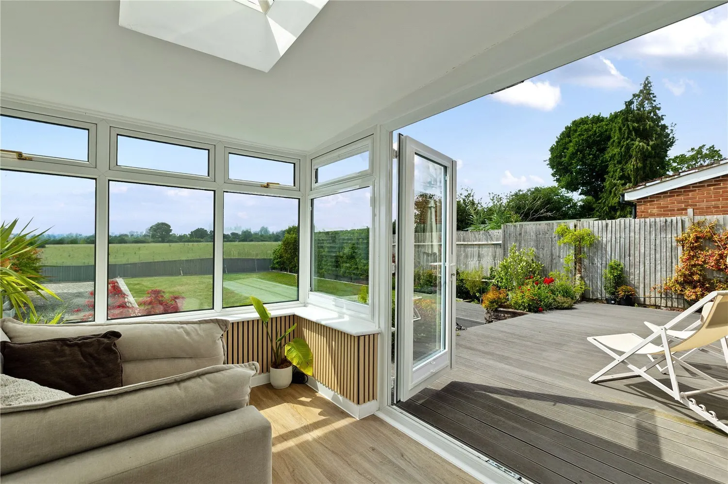 The Charne, Otford, TN14 photo 4