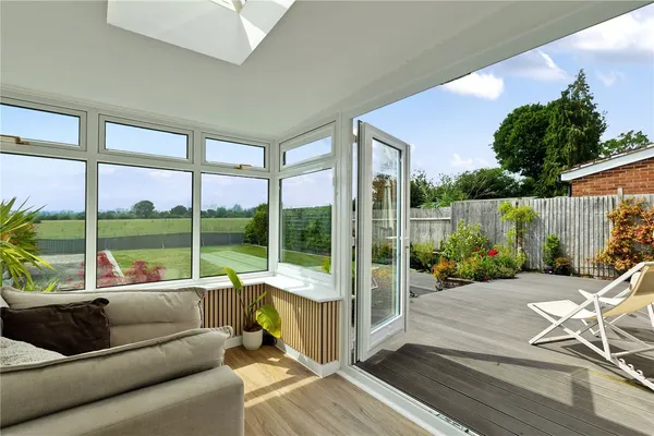 The Charne, Otford, TN14 photo 4