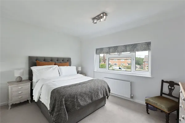 The Charne, Otford, TN14 photo 5