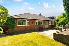 Tupwood Lane, Caterham, CR3 photo 20