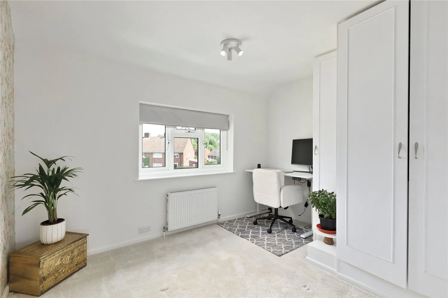 The Charne, Otford, TN14 photo 8