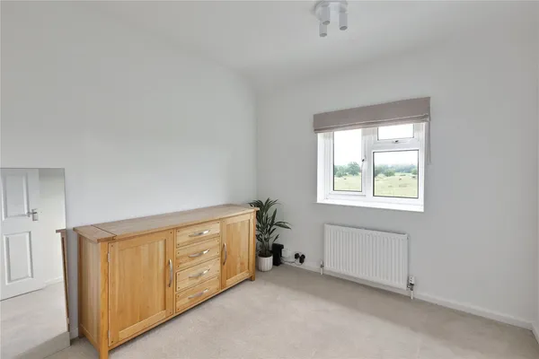 The Charne, Otford, TN14 photo 9