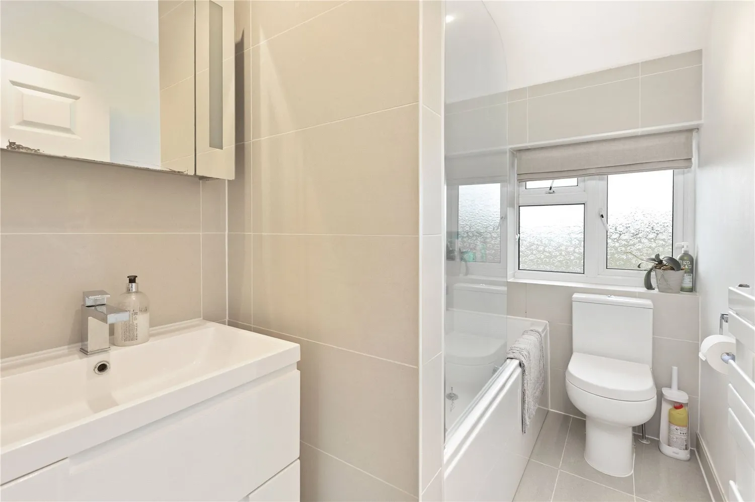 The Charne, Otford, TN14 photo 10