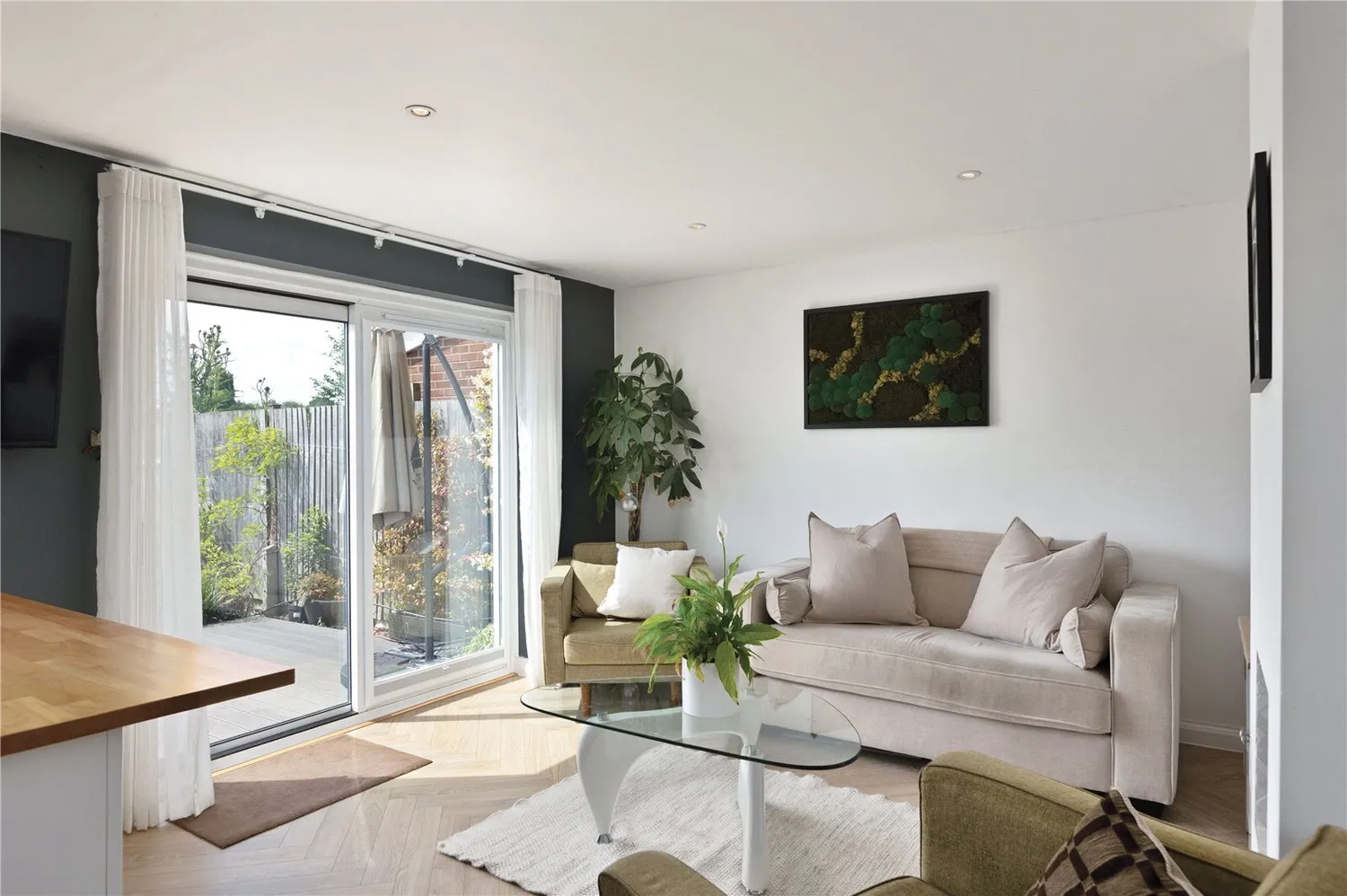 The Charne, Otford, TN14 photo 13