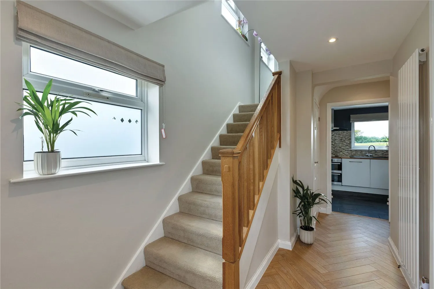 The Charne, Otford, TN14 photo 14