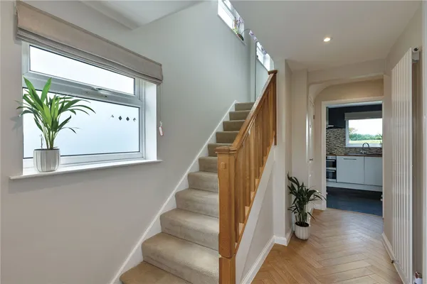 The Charne, Otford, TN14 photo 14