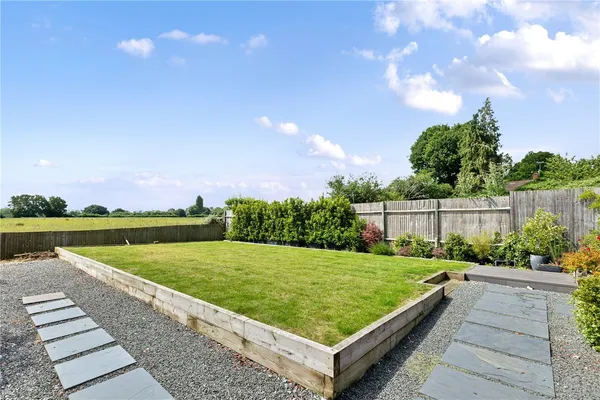 The Charne, Otford, TN14 photo 16