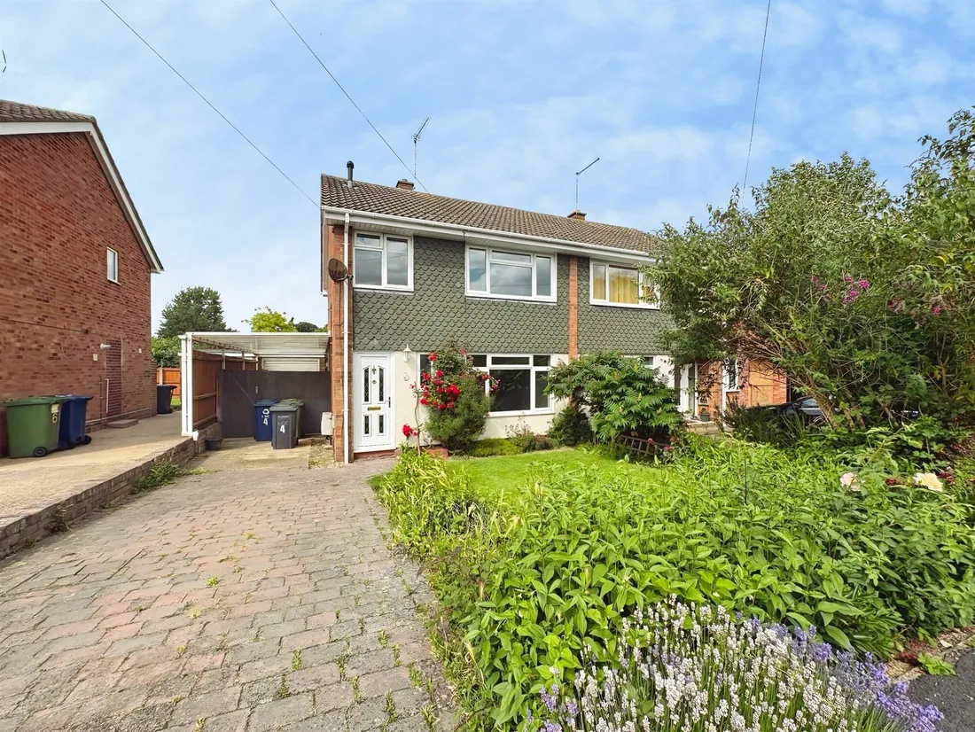 Property photo 4