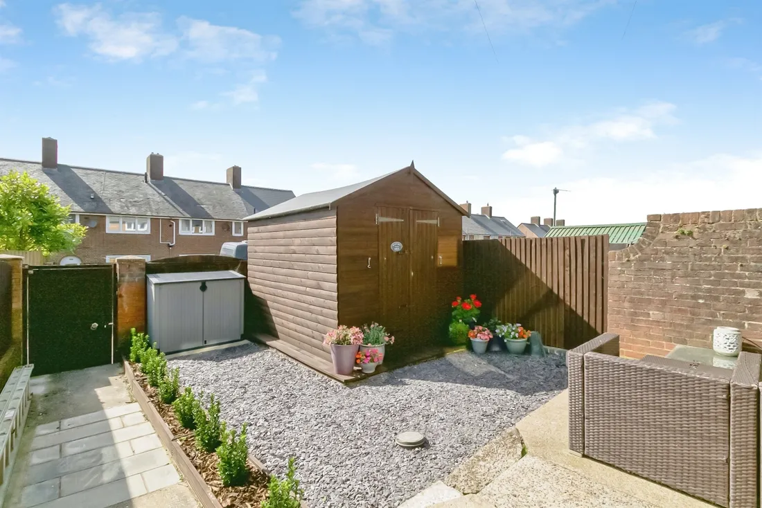 Property photo 8