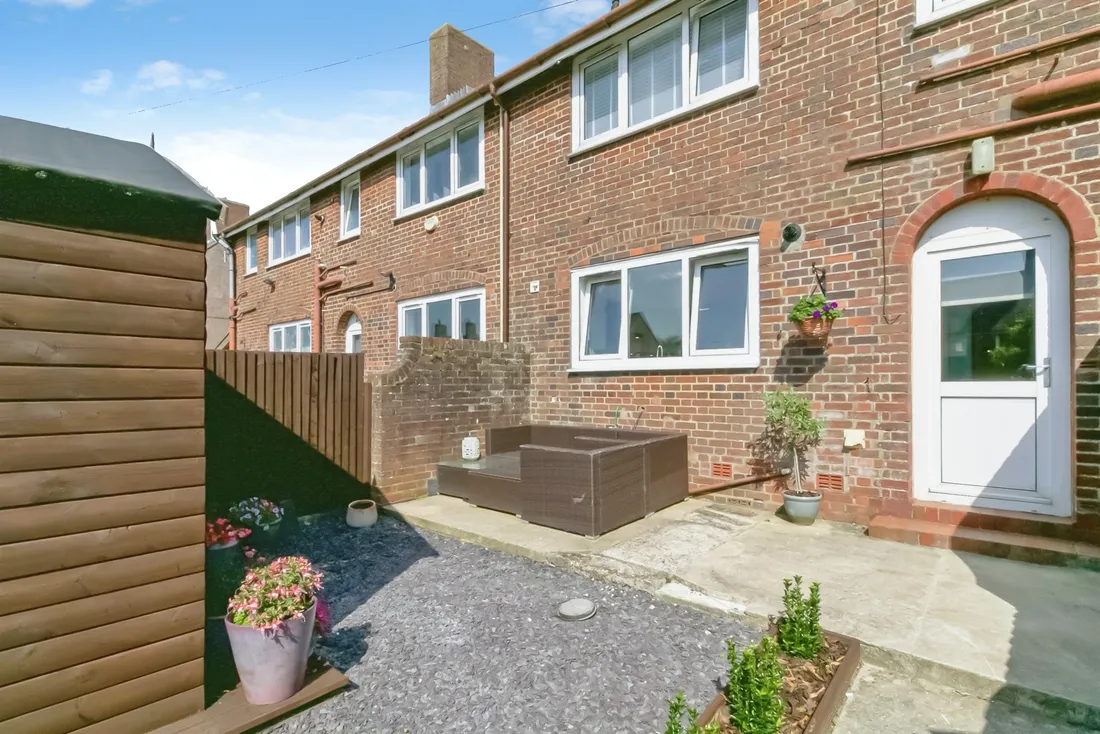Property photo 9