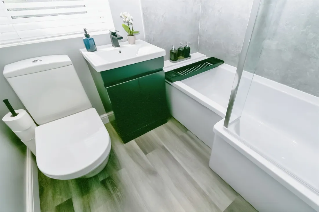 Property photo 12