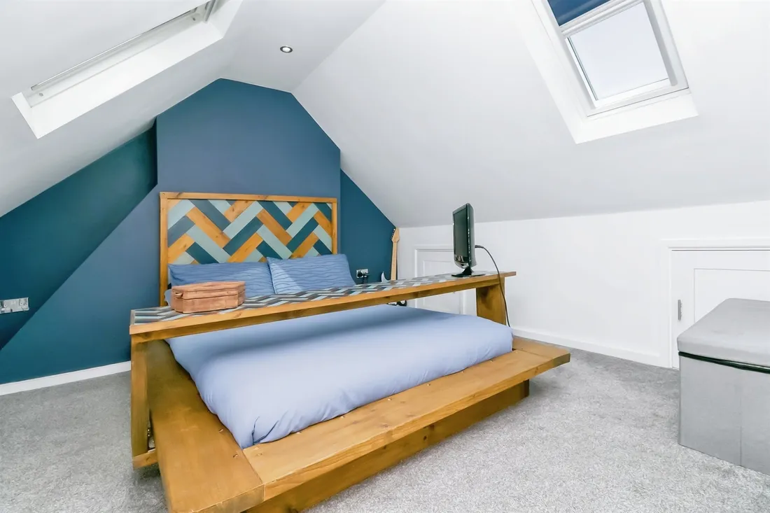 Property photo 15