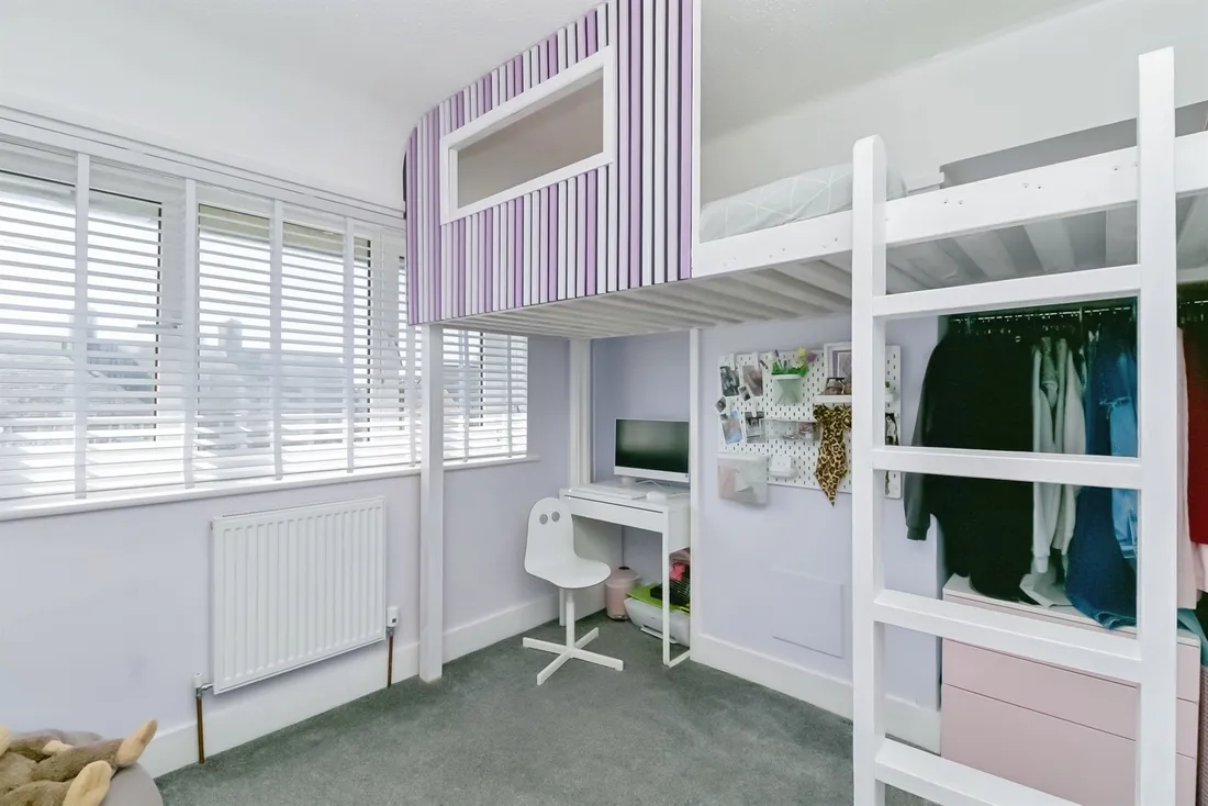 Property photo 17