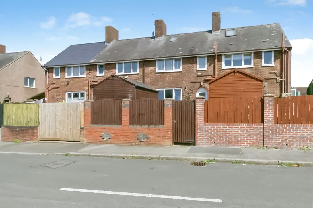 Property photo 19