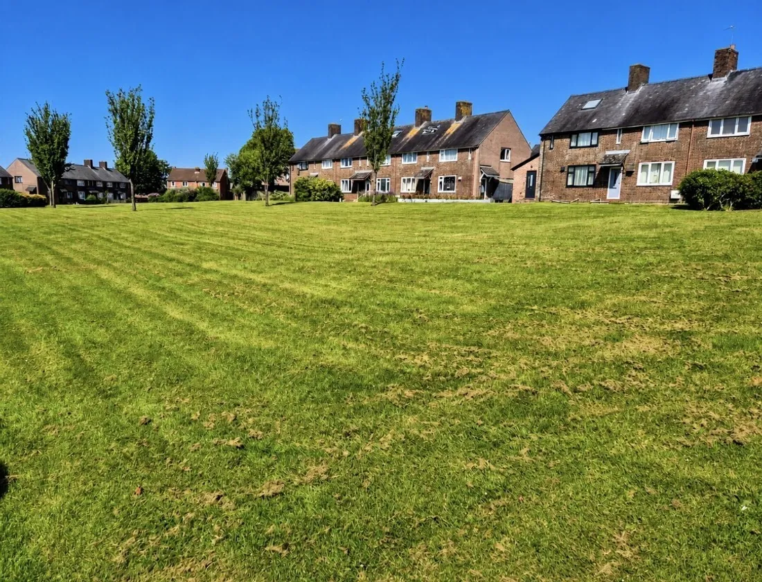 Property photo 20