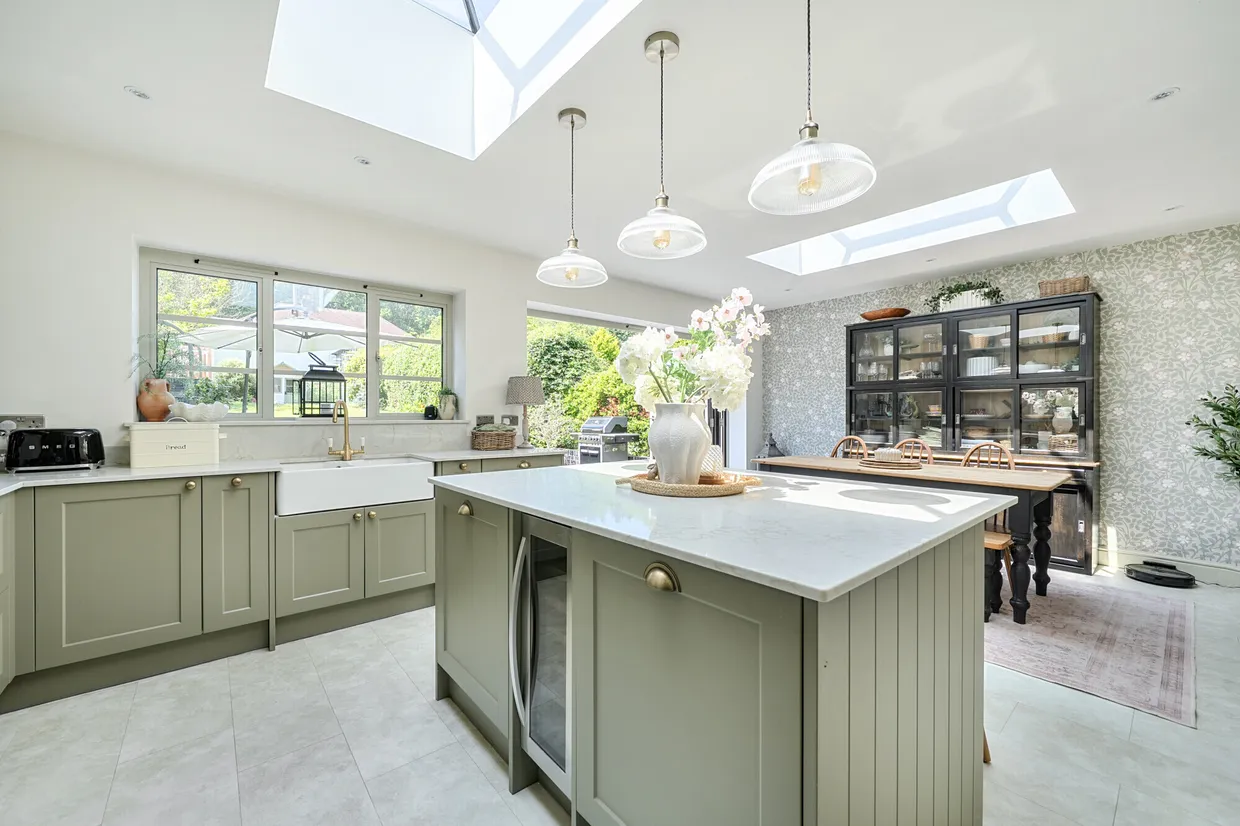 Spring Lane, Sevenoaks, TN15 photo 2