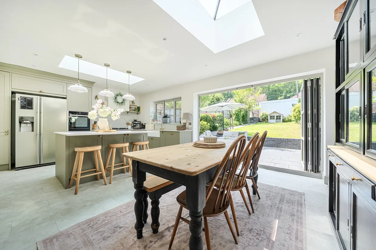 Spring Lane, Sevenoaks, TN15 photo 3