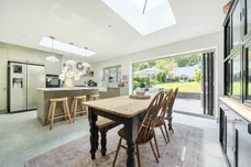 Spring Lane, Sevenoaks, TN15 photo 3